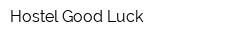 Hostel Good Luck