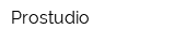 Prostudio