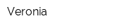 Veronia