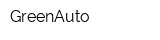 GreenAuto