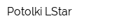 Potolki-LStar