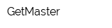 GetMaster