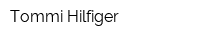 Tommi Hilfiger