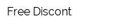 Free Discont