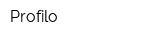 Profilo