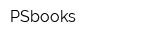 PSbooks