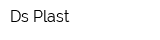 Ds Plast