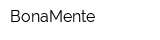 BonaMente