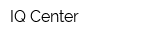 IQ Center
