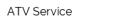 ATV-Service