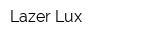 Lazer Lux