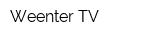 Weenter-TV