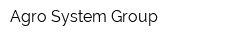 Agro System Group
