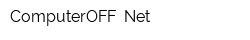ComputerOFF Net