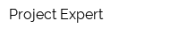 Project-Expert