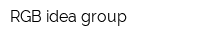 RGB idea group