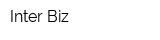 Inter-Biz