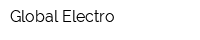 Global Electro