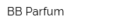 BB Parfum