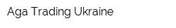 Aga Trading Ukraine