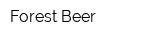 Forest Beer
