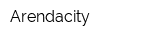 Arendacity