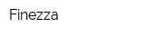 Finezza