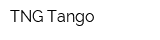 TNG Tango