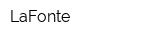 LaFonte