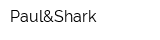Paul&Shark