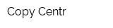 Copy Centr