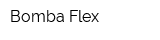 Bomba Flex