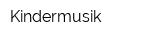 Kindermusik