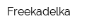 Freekadelka