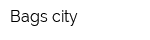 Bags city