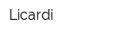 Licardi