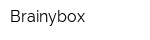 Brainybox