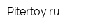 Pitertoyru