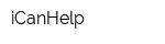 iCanHelp