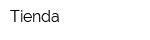 Tienda