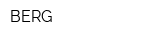 BERG