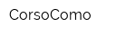 CorsoComo