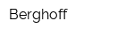 Berghoff