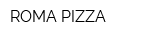 ROMA-PIZZA