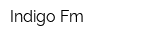 Indigo Fm
