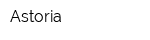 Astoria