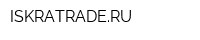 ISKRATRADERU