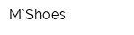 M`Shoes