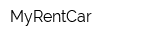 MyRentCar