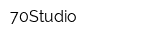 70Studio